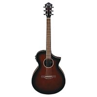 IBANEZ AEWC11-DVS