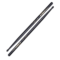 Zildjian 5B WOOD TIP
