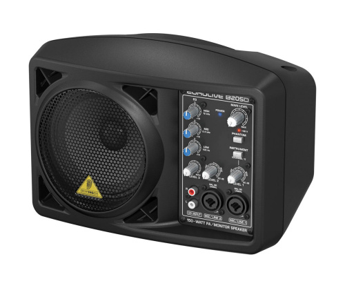 Behringer B205D фото 2