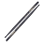 Zildjian 5B WOOD TIP