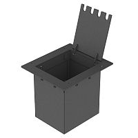 KIOR KPC-L4-270