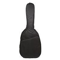 Armadil A-1001