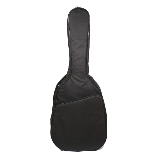 Armadil A-1001