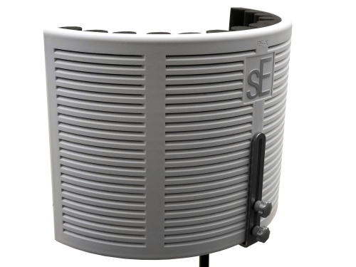 sE Electronics RF-X WB