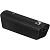 Sennheiser XSW-D Vocal Set