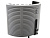sE Electronics RF-X WB
