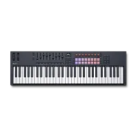 NOVATION Flkey 61 MK2