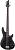 Schecter C-4 DELUXE SBK