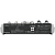 Behringer Q802USB