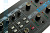 CVGaudio PTM-4150