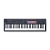 NOVATION Flkey 61 MK2