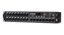 Midas DL16