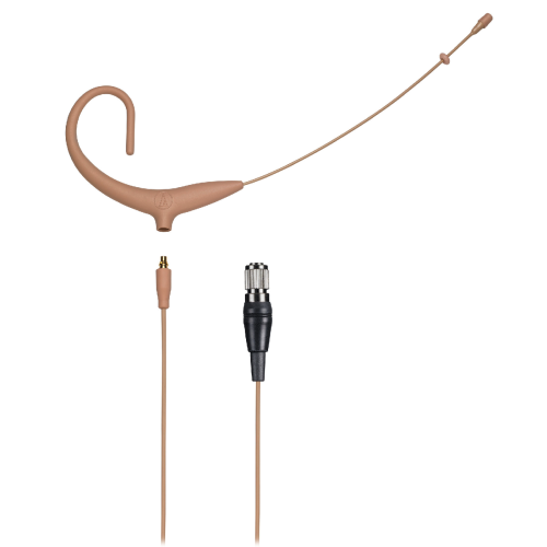 Audio-Technica BP892xCH-TH