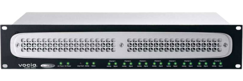 Biamp VOCIAVA-8150CV