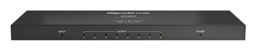 WyreStorm SP-0108-H2