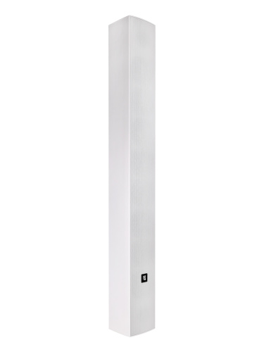 Intrend ITSPK-VA84-W