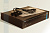 CVGaudio AT-480