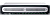 Biamp VOCIAVA-8150CV