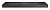 WyreStorm SP-0108-H2