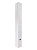 Intrend ITSPK-VA84-W