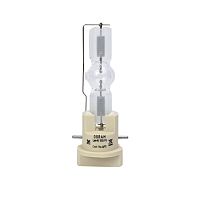 Osram HTI 1000W/PS Lok-it