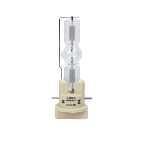 Osram HTI 1000W/PS Lok-it