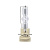 Osram HTI 1000W/PS Lok-it