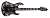 ​Dean MAB4