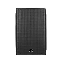 Wharfedale Pro Typhon-AXF15-BT