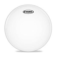 Evans BD18G1CW