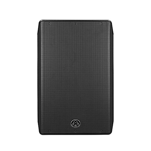 Wharfedale Pro Typhon-AXF15-BT