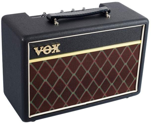 VOX PATHFINDER 10 фото 3