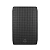 Wharfedale Pro Typhon-AXF15-BT