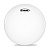 Evans BD18G1CW
