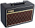 VOX PATHFINDER 10