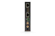 WyreStorm TX-H2X-HDBT