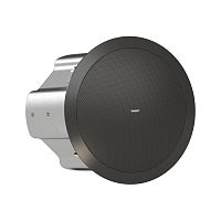 Tannoy CVS 601 BK