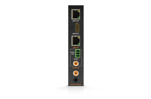 WyreStorm TX-H2X-HDBT