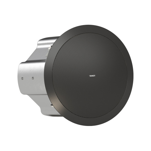 Tannoy CVS 601 BK