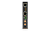 WyreStorm TX-H2X-HDBT