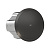 Tannoy CVS 601 BK
