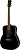 Yamaha FG820 B