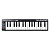 M-Audio Keystation Mini 32 MK3