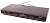 Invotone WM210