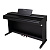 Rockdale Arietta Black