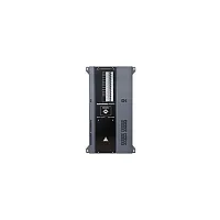 ИМЛАЙТ PD12-3 (RDM)