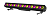 MEANReal 1830 Bar IP