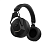 AlphaTheta HDJ-F10