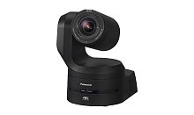 Panasonic AW-UE160KEJ9