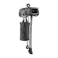 EXE Rise D8+ 1000kg LVC